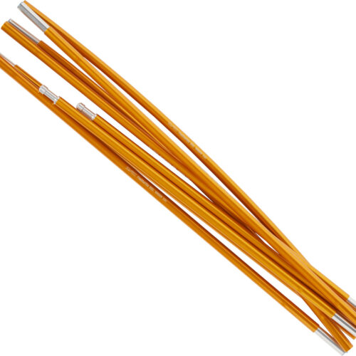 Telemark 1 LW Spare Pole Set