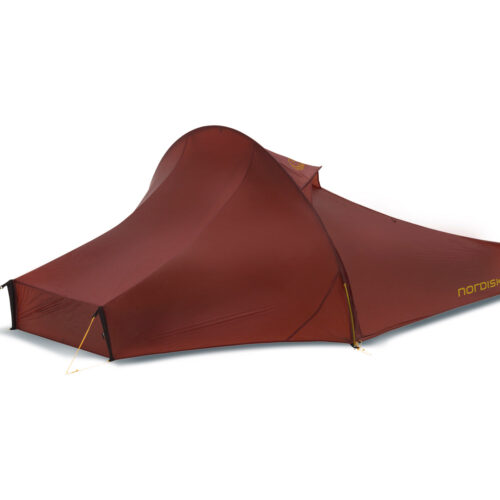 Telemark 2 LW Tent