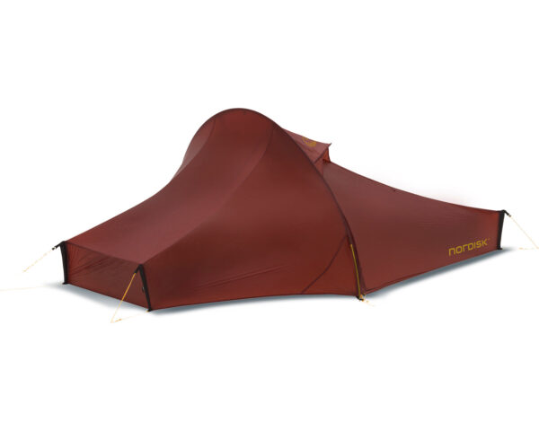 Telemark 2 LW Tent