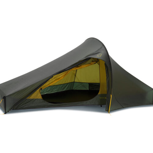 Telemark 2 LW Tent