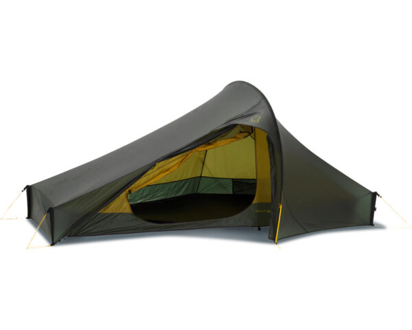 telemark-2-lw-tent-2-person-forest-green-01_ce8baeae-ec6b-4ce8-9223-a3401bd01512.jpg Telemark 2 LW Tent