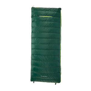 tension-brick-200-large-scarab_lime-01.jpg Tension Brick 200 Sleeping Bag