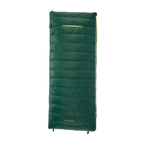 Tension Brick 200 Sleeping Bag