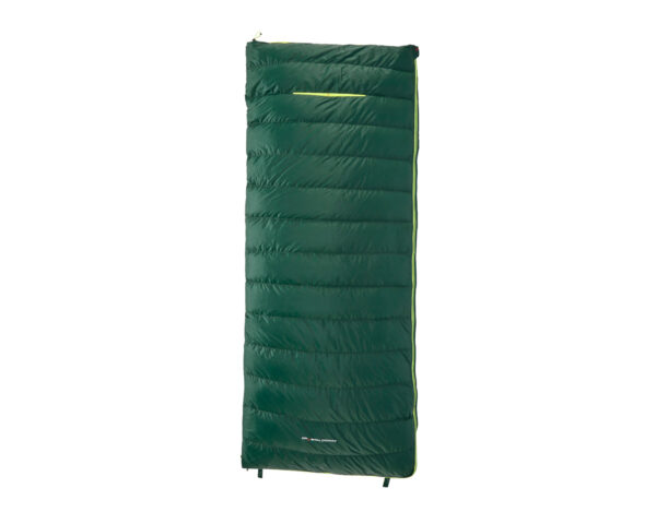 tension-brick-200-large-scarab_lime-01.jpg Tension Brick 200 Sleeping Bag