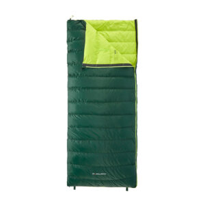 tension-brick-200-large-scarab_lime-03.jpg Tension Brick 200 Sleeping Bag