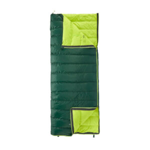 tension-brick-200-large-scarab_lime-04.jpg Tension Brick 200 Sleeping Bag