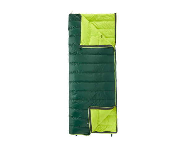 tension-brick-200-large-scarab_lime-04.jpg Tension Brick 200 Sleeping Bag