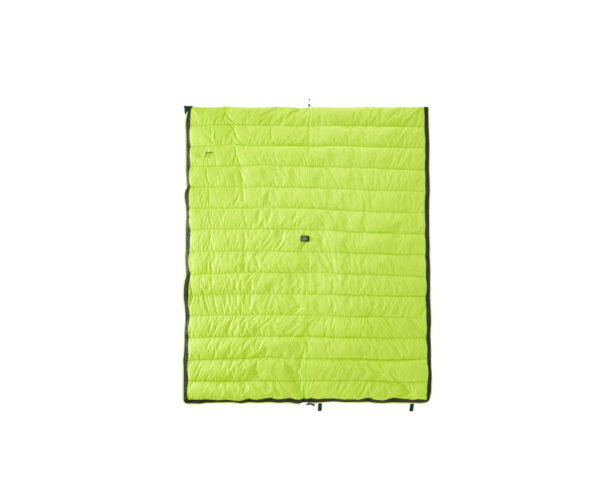 tension-brick-200-large-scarab_lime-05.jpg Tension Brick 200 Sleeping Bag