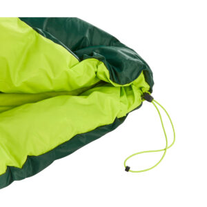 tension-brick-200-large-scarab_lime-06.jpg Tension Brick 200 Sleeping Bag