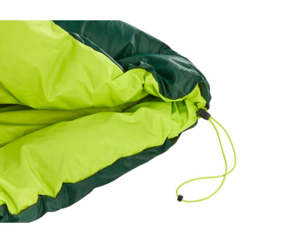 tension-brick-200-large-scarab_lime-06.jpg Tension Brick 200 Sleeping Bag