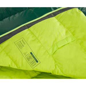 tension-brick-200-large-scarab_lime-07.jpg Tension Brick 200 Sleeping Bag