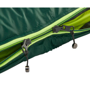 tension-brick-200-large-scarab_lime-08.jpg Tension Brick 200 Sleeping Bag