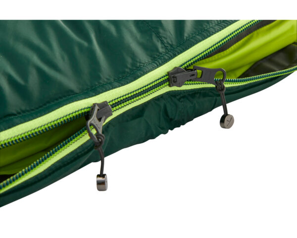 tension-brick-200-large-scarab_lime-08.jpg Tension Brick 200 Sleeping Bag