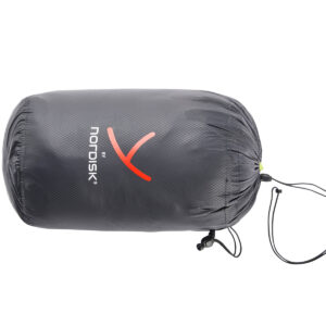 tension-brick-200-large-scarab_lime-09.jpg Tension Brick 200 Sleeping Bag