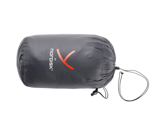 tension-brick-200-large-scarab_lime-09.jpg Tension Brick 200 Sleeping Bag