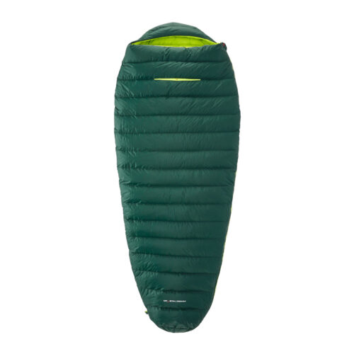 Tension Comfort 800 Sleeping Bag