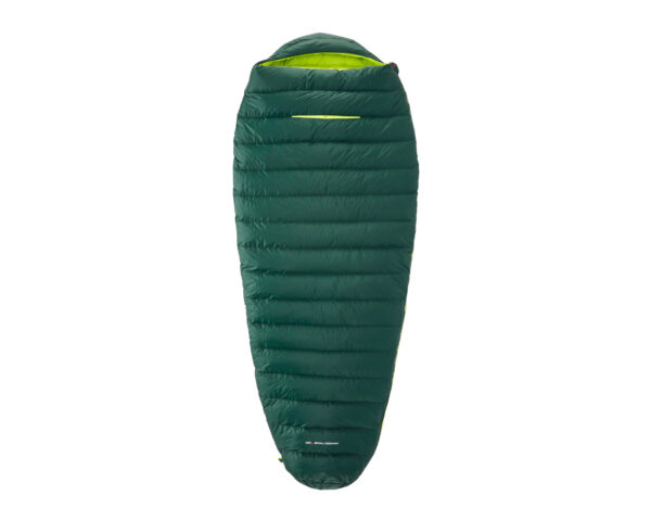 tension-comfort-800-large-scarab_lime-01.jpg Tension Comfort 800 Sleeping Bag