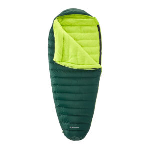 tension-comfort-800-large-scarab_lime-03.jpg Tension Comfort 800 Sleeping Bag