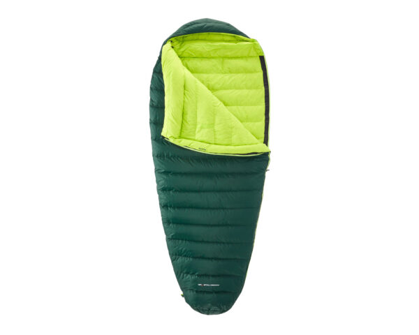 tension-comfort-800-large-scarab_lime-03.jpg Tension Comfort 800 Sleeping Bag