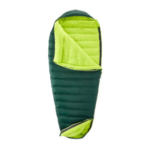 tension-comfort-800-large-scarab_lime-04.jpg Tension Comfort 800 Sleeping Bag