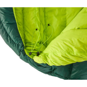 tension-comfort-800-large-scarab_lime-05.jpg Tension Comfort 800 Sleeping Bag