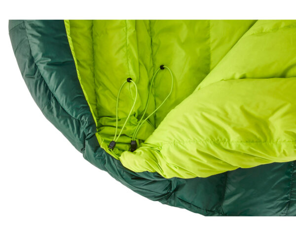 tension-comfort-800-large-scarab_lime-05.jpg Tension Comfort 800 Sleeping Bag