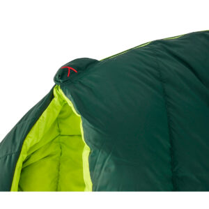 tension-comfort-800-large-scarab_lime-06.jpg Tension Comfort 800 Sleeping Bag