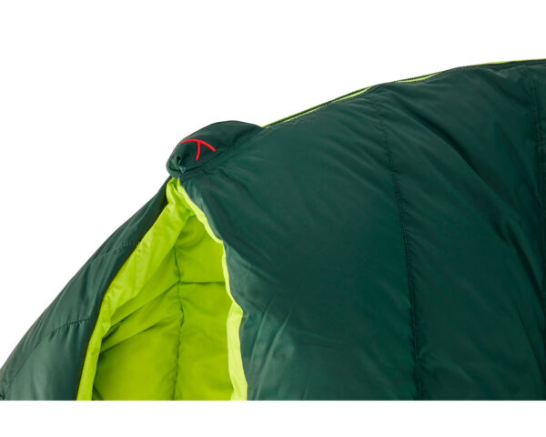 tension-comfort-800-large-scarab_lime-06.jpg Tension Comfort 800 Sleeping Bag
