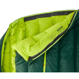 tension-comfort-800-large-scarab_lime-07.jpg Tension Comfort 800 Sleeping Bag