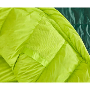 tension-comfort-800-large-scarab_lime-08.jpg Tension Comfort 800 Sleeping Bag