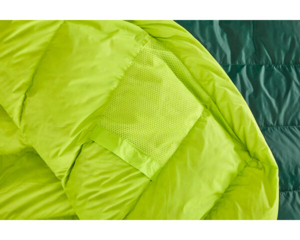 tension-comfort-800-large-scarab_lime-08.jpg Tension Comfort 800 Sleeping Bag