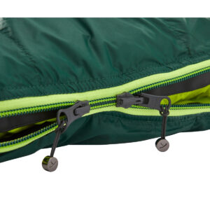 tension-comfort-800-large-scarab_lime-09.jpg Tension Comfort 800 Sleeping Bag