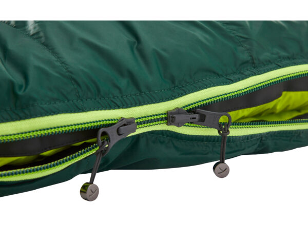 tension-comfort-800-large-scarab_lime-09.jpg Tension Comfort 800 Sleeping Bag