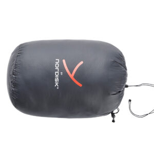 tension-comfort-800-large-scarab_lime-10.jpg Tension Comfort 800 Sleeping Bag