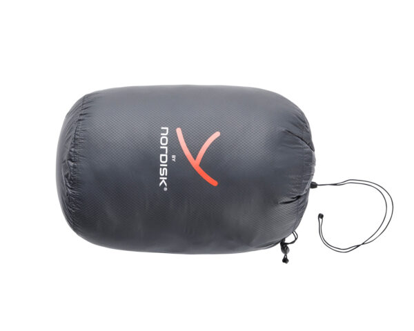 tension-comfort-800-large-scarab_lime-10.jpg Tension Comfort 800 Sleeping Bag