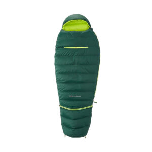 tension-junior-junior-scarab_lime-01.jpg Tension Junior Sleeping Bag