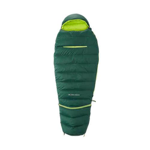 Tension Junior Sleeping Bag