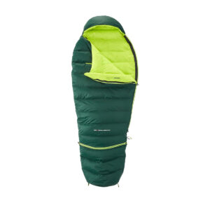 tension-junior-junior-scarab_lime-03.jpg Tension Junior Sleeping Bag