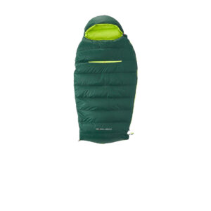 tension-junior-junior-scarab_lime-06.jpg Tension Junior Sleeping Bag