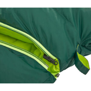 tension-junior-junior-scarab_lime-07.jpg Tension Junior Sleeping Bag