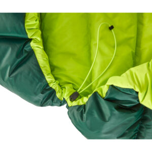 tension-junior-junior-scarab_lime-09.jpg Tension Junior Sleeping Bag