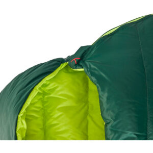 tension-junior-junior-scarab_lime-10.jpg Tension Junior Sleeping Bag