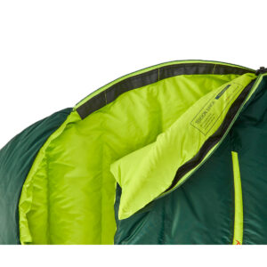 tension-junior-junior-scarab_lime-11.jpg Tension Junior Sleeping Bag