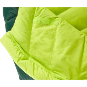 tension-junior-junior-scarab_lime-12.jpg Tension Junior Sleeping Bag