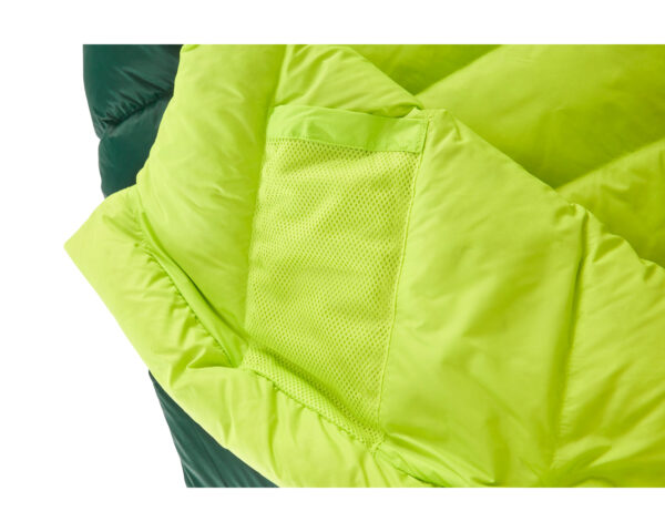 tension-junior-junior-scarab_lime-12.jpg Tension Junior Sleeping Bag