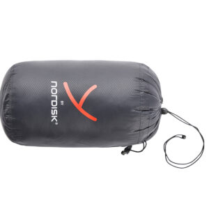 tension-junior-junior-scarab_lime-14.jpg Tension Junior Sleeping Bag