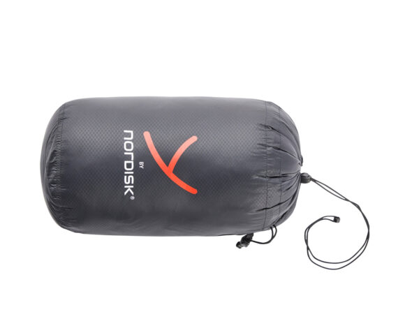 tension-junior-junior-scarab_lime-14.jpg Tension Junior Sleeping Bag