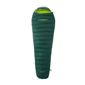 Tension Mummy 500 Sleeping Bag