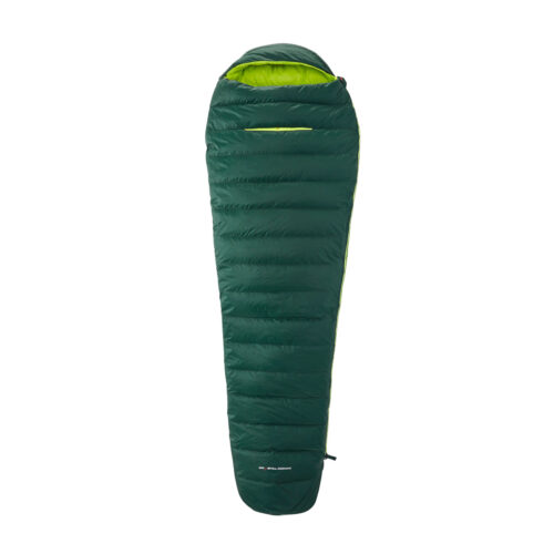 Tension Mummy 500 Sleeping Bag