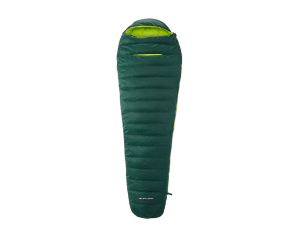 Tension Mummy 500 Sleeping Bag